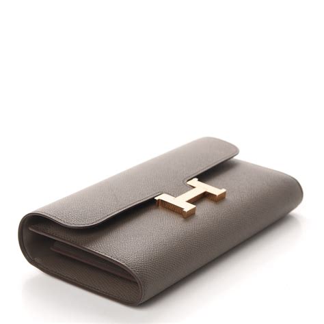 hermès constance hermes|hermes constance long wallet.